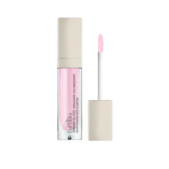Euphidra Dream Gloss Lucidalabbra Brillante