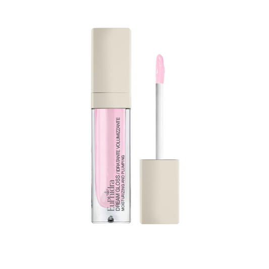EUPHIDRA DREAM GLOSS