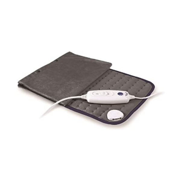 Moretti Termoforo a 6 temperature