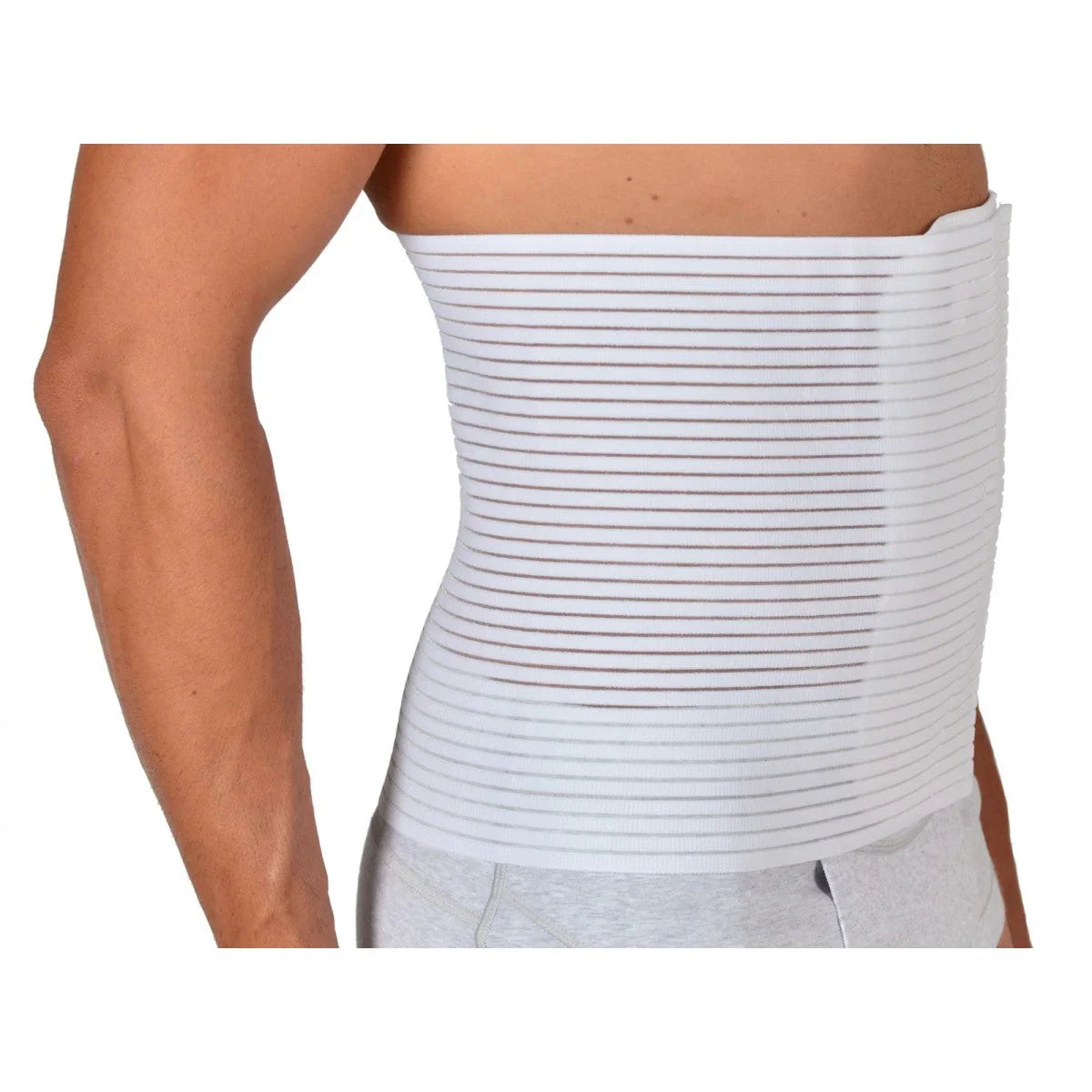 Cintura Post-Operatoria 23 cm