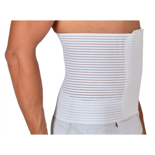 Cintura Post-Operatoria 23 cm