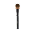 Euphidra pennello fard e contouring