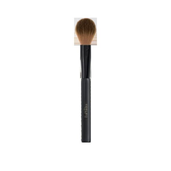 Euphidra pennello fard e contouring