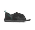 Podartis Terapes Scarpa Post-Operatoria PO-200