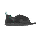 Podartis Terapes Scarpa Post-Operatoria PO-200