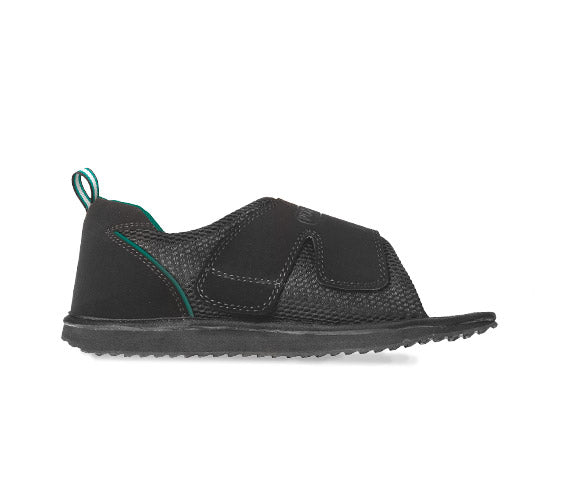 Podartis terapes Po-200 scarpa fratture e post-intervento