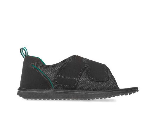 Podartis terapes Po-200 scarpa fratture e post-intervento