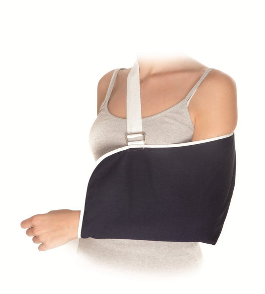 Moretti reggibraccio