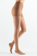Mediven Collant 70 Den Preventivo 14 mmHg