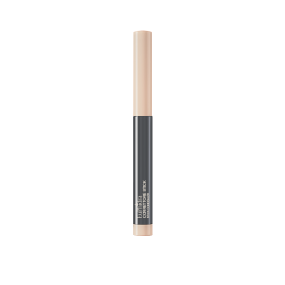 EUPHIDRA CORRETTORE STICK