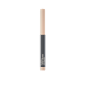 EUPHIDRA CORRETTORE STICK