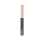 EUPHIDRA CORRETTORE STICK