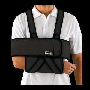 Gibaud tutore di spalla