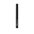 Euphidra Matitone Occhi Waterproof