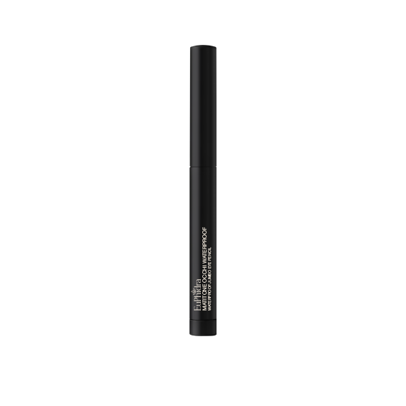 Euphidra Matitone Occhi Waterproof