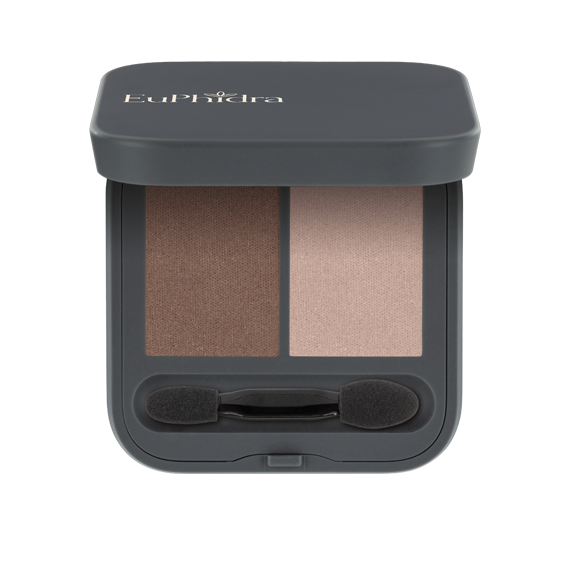 Euphidra Ombretto Duo