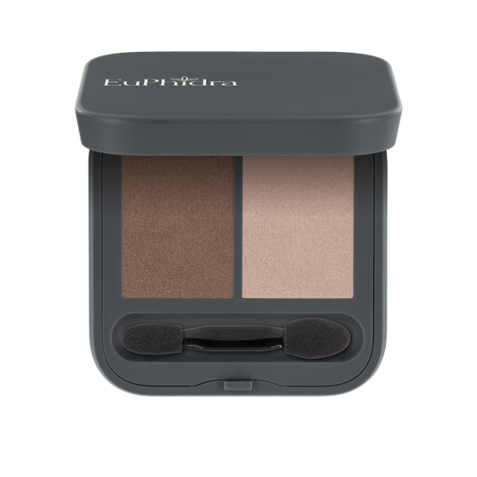 Euphidra Ombretto Duo