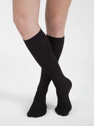 Sigvaris gambaletto uomo 140 den 14-18mmhg