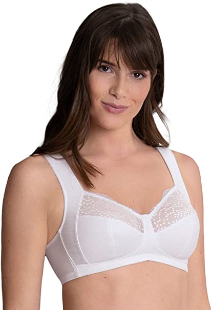 Anita Orely reggiseno bretelle larghe Orely  5882