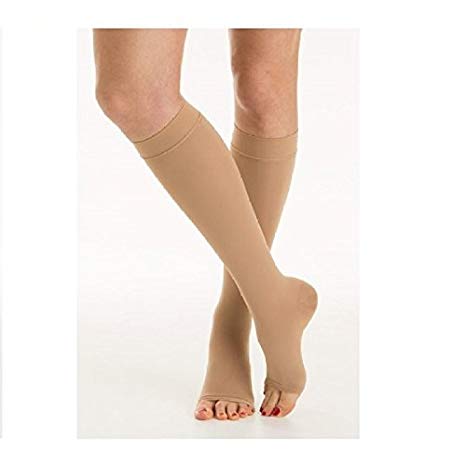 Gloria gambaletto ccl2