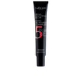 Labcare Contorno Occhi 5 Pesi Molecolari Complex