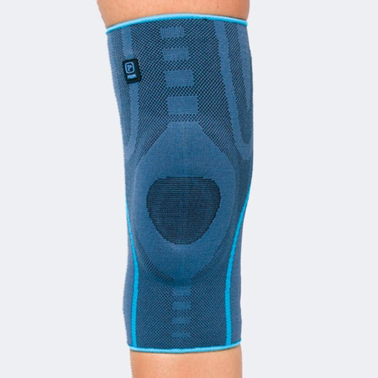 Ginocchiera Rotulea Steccata  Prim