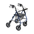 Rollator Smontabile 4 Ruote Termigea