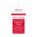 Labcare Face Mask 25ml