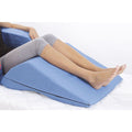 Posizionatore Ergonomico Multifunzione Gambe e Schiena Termigea
