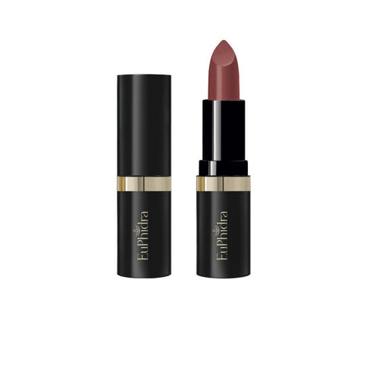 Euphidra rossetto matto