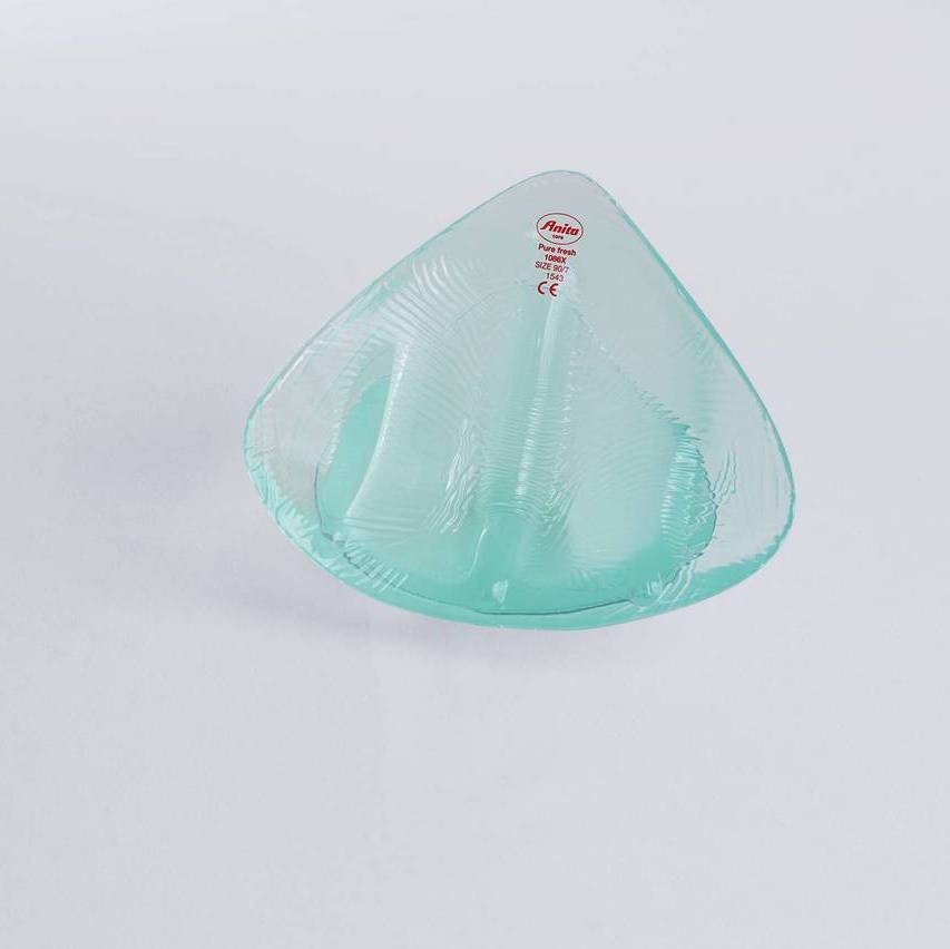 Anita protesi da mare(1086)