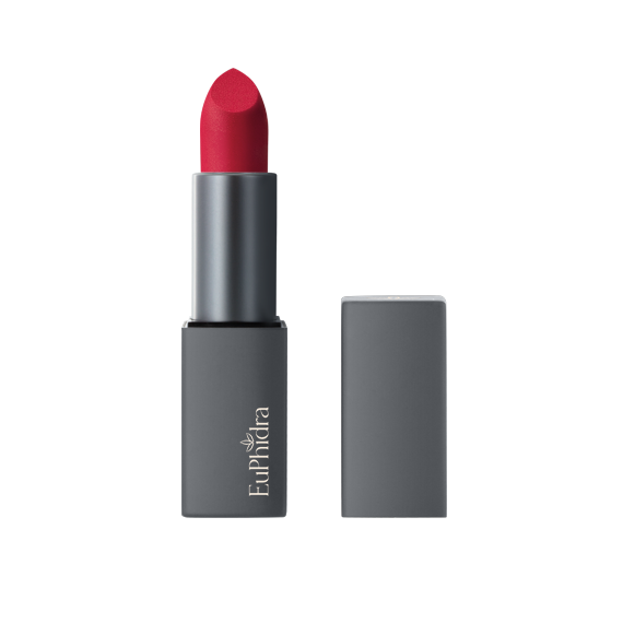 EUPHIDRA ROSSOLABBRA MAT