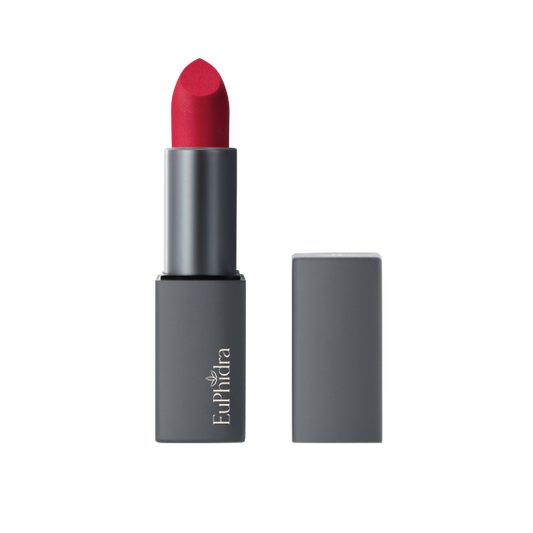 EUPHIDRA ROSSOLABBRA MAT