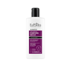 Euphidra Shampoo Antiforfora Secca & Grassa