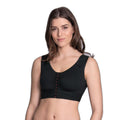 Anita reggiseno compressivo post-operatorio Munich