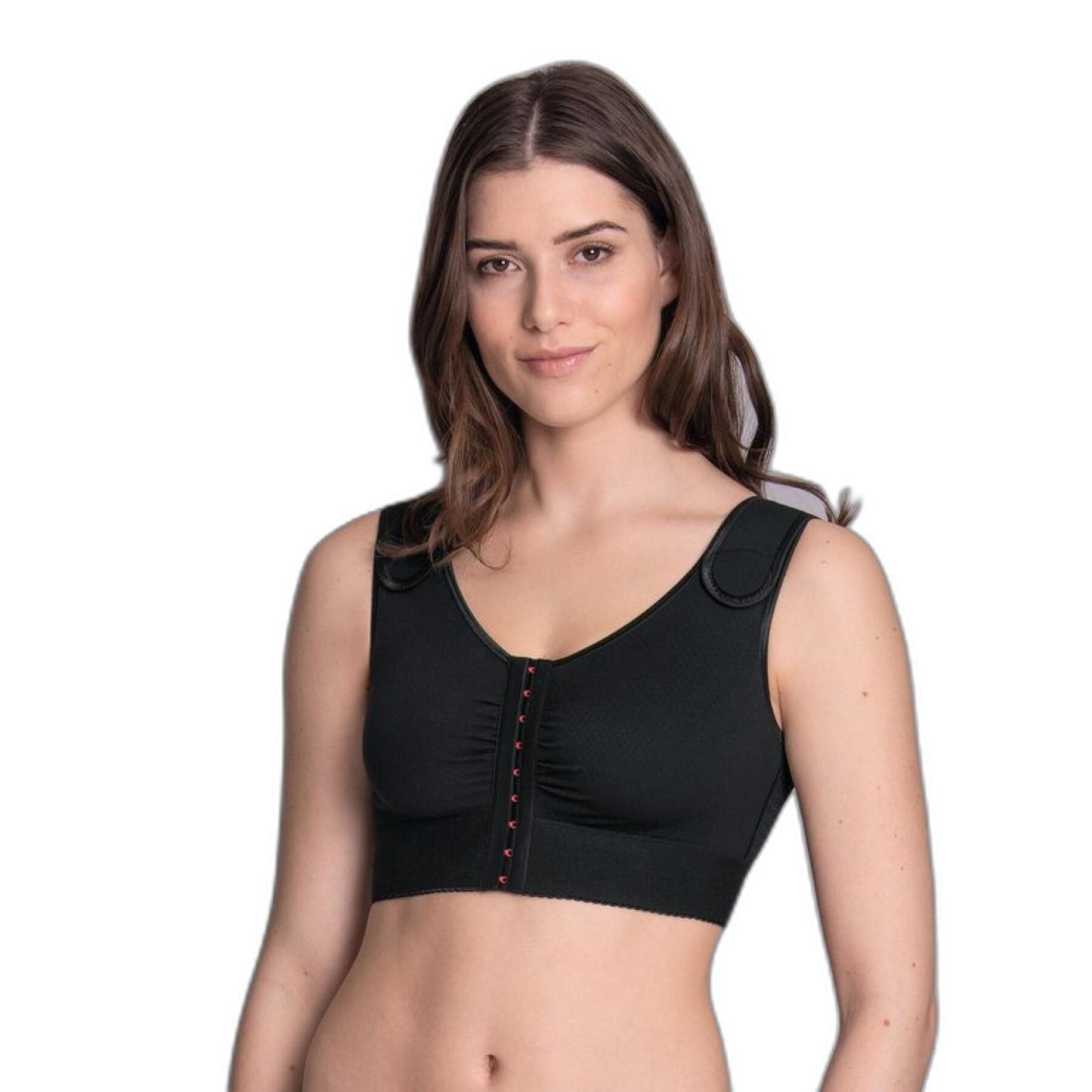 Anita reggiseno compressivo post-operatorio Munich