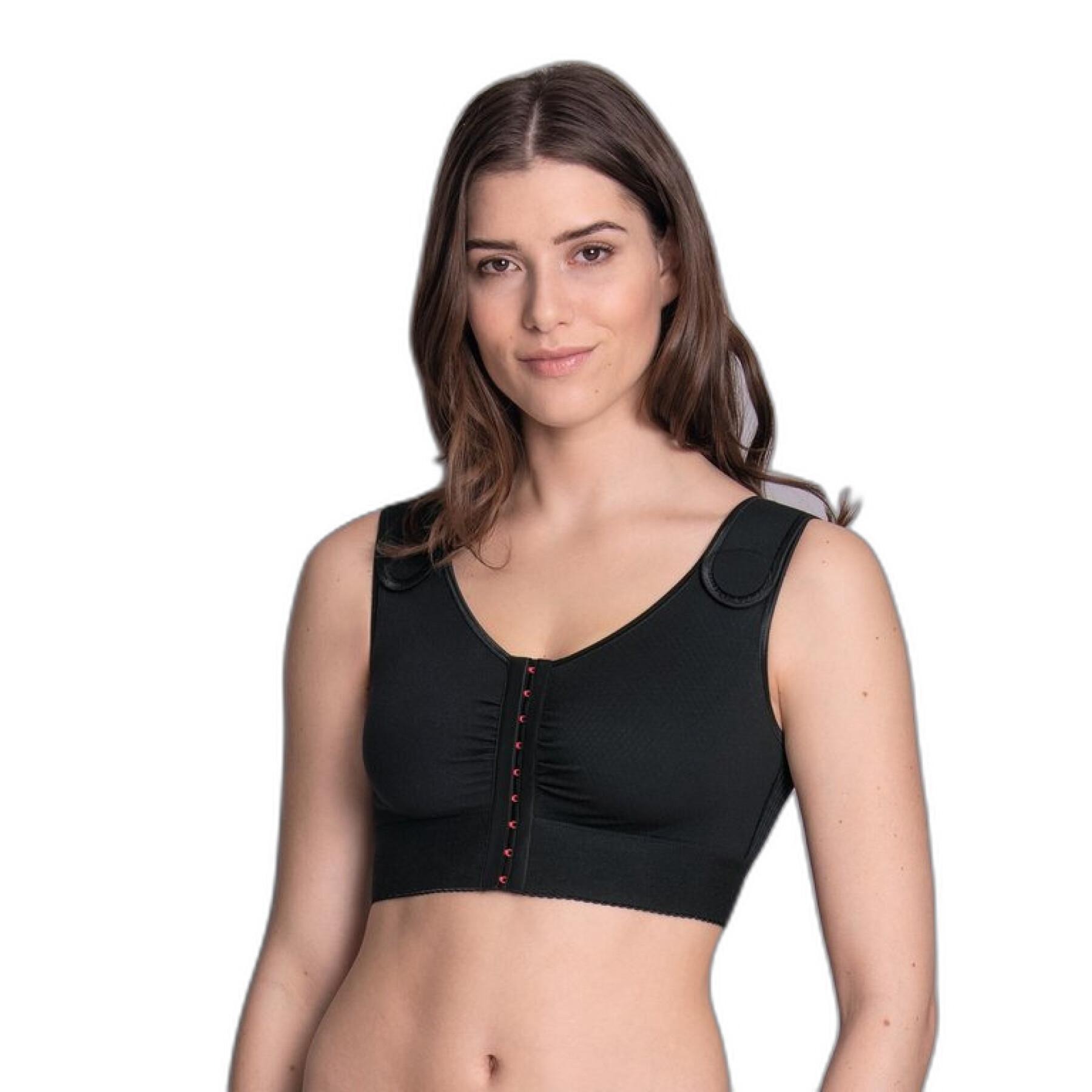 Anita reggiseno compressivo post-operatorio Munich