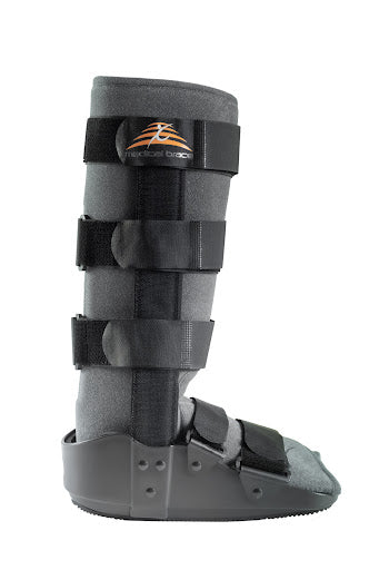 Tielle Camp walker equalizer tutore fisso