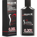 Curadent Colluttorio alla Clorexidina 0,20%