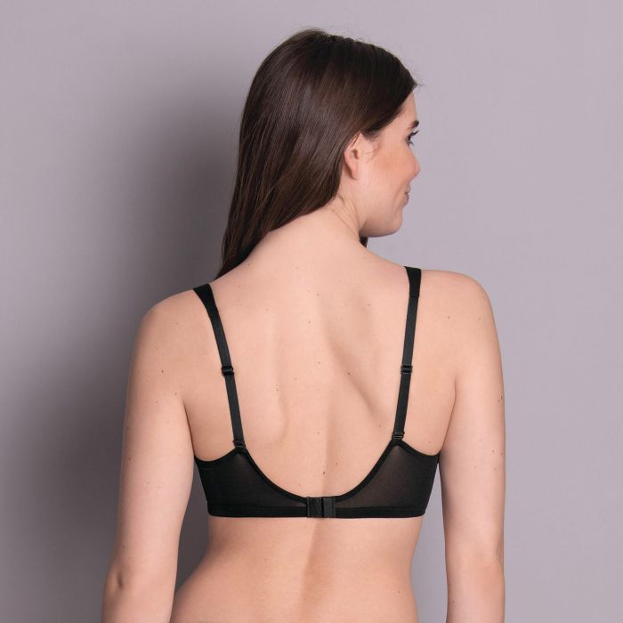 Anita Reggiseno Senza Ferretto Eve 5210