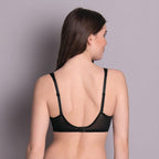 Anita Reggiseno Senza Ferretto Eve 5210