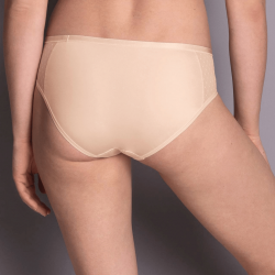 Rosa Faia Slip Eva  1331