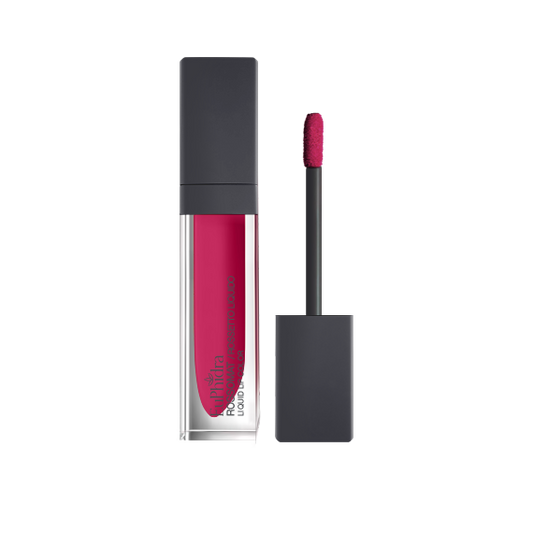 Euphidra ROSSOMAT lunga tenuta