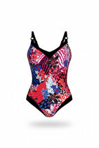 Anita Costume Intero Mara 7239