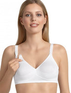 Anita reggiseno per allattamento