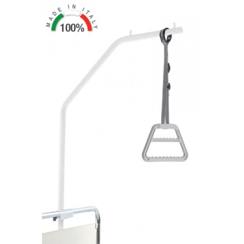 Asta Sollevamalati da letto ibisco