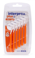 Dentaid Interprox scovolini plus