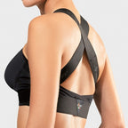 E-Keep B1 Reggiseno Sportivo