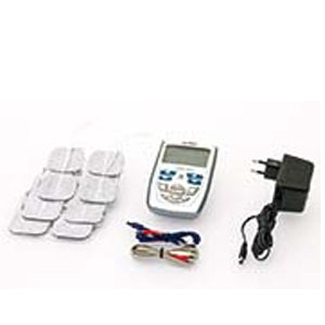 Globus elettrostimolatore dou tens