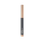 EUPHIDRA CORRETTORE STICK